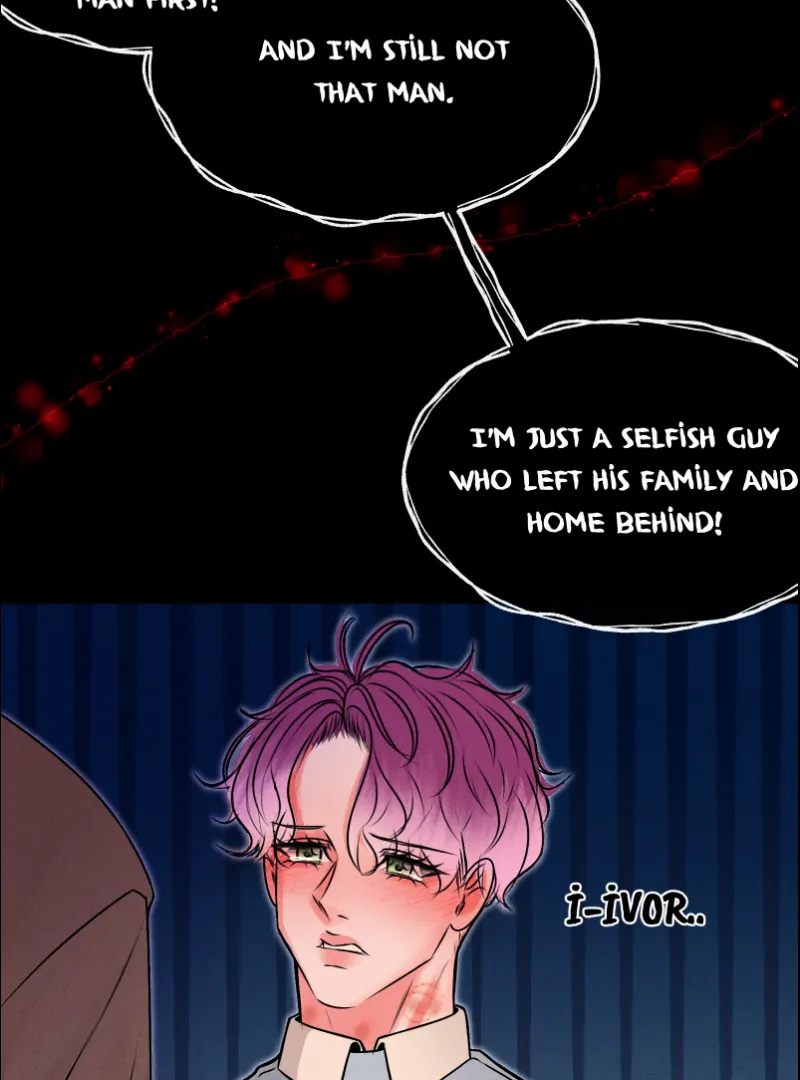 Beyond the Headlines(Official) - Episode 30 manhwa