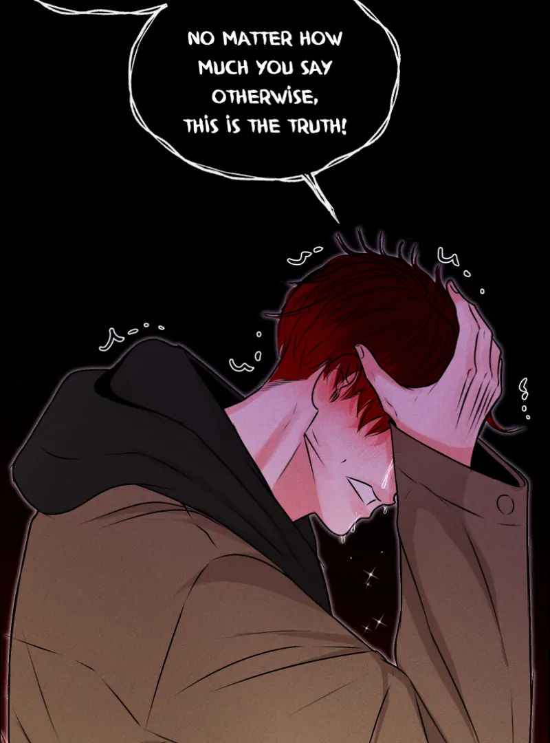 Beyond the Headlines(Official) - Episode 30 manhwa