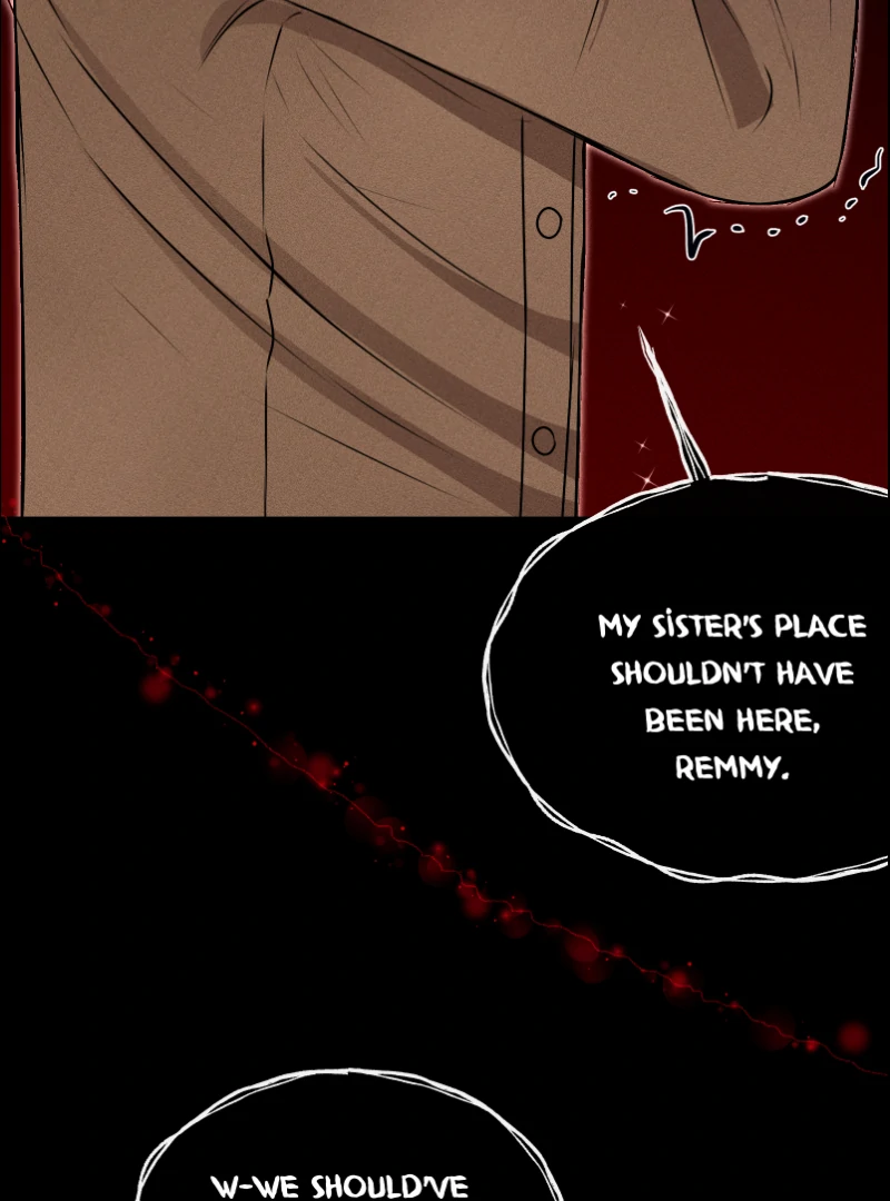 Beyond the Headlines(Official) - Episode 30 manhwa
