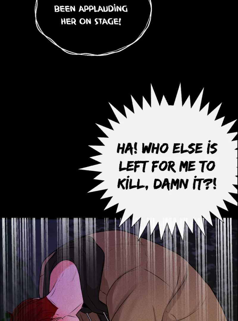 Beyond the Headlines(Official) - Episode 30 manhwa