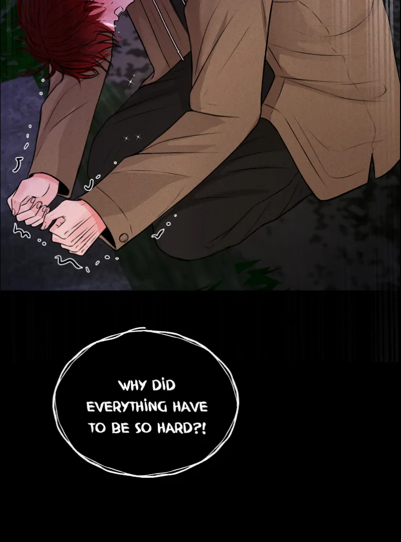 Beyond the Headlines(Official) - Episode 30 manhwa