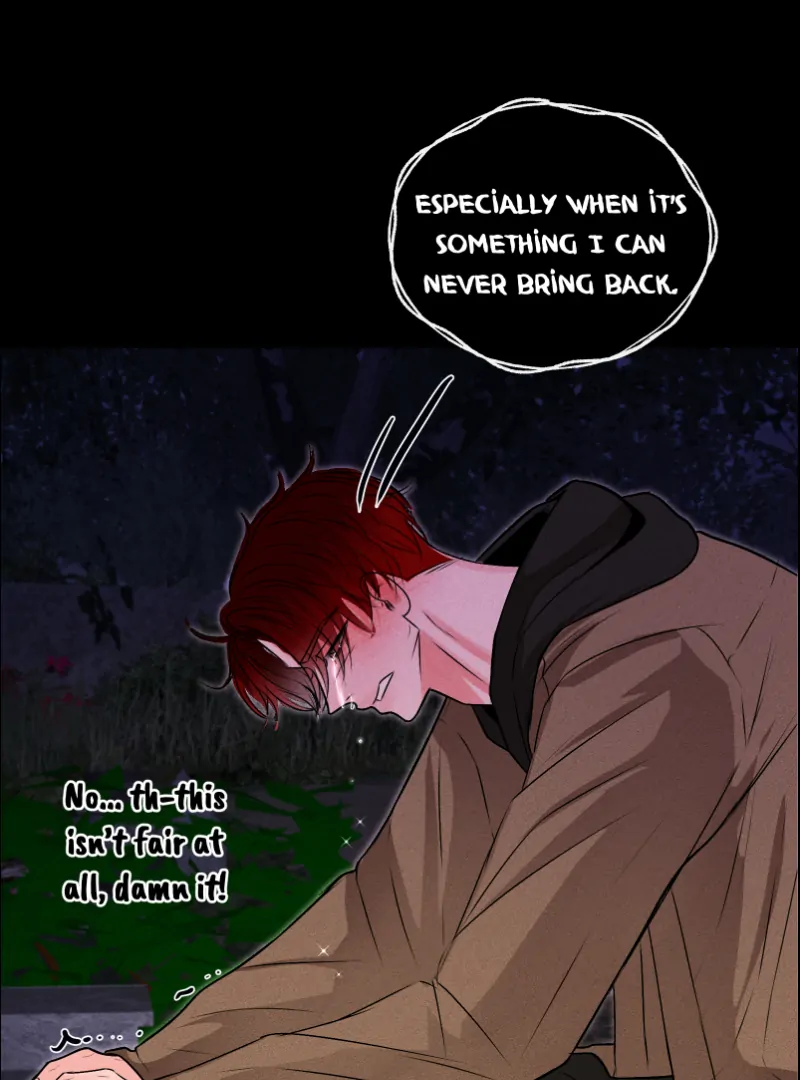 Beyond the Headlines(Official) - Episode 30 manhwa