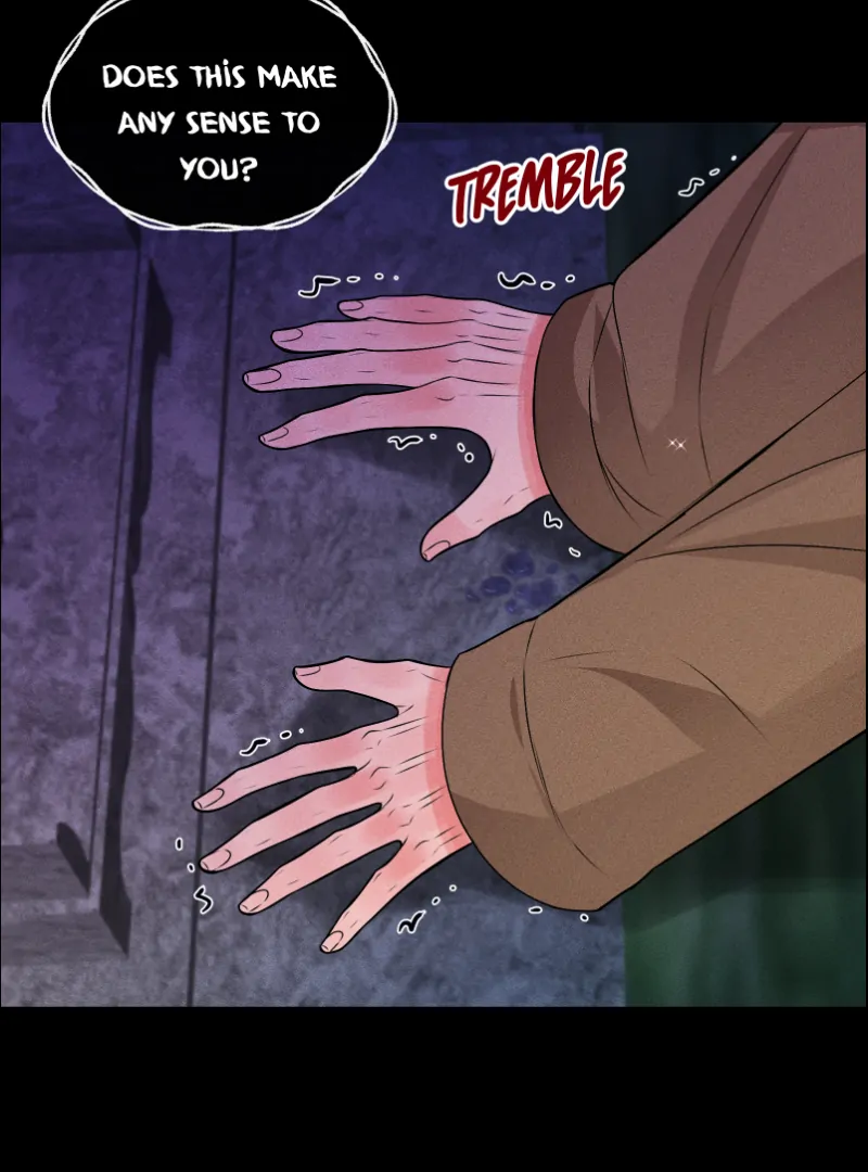 Beyond the Headlines(Official) - Episode 30 manhwa