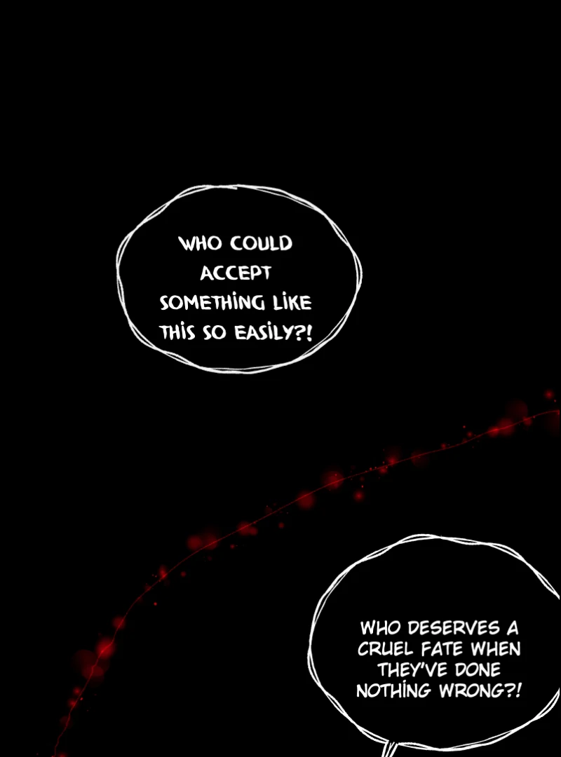 Beyond the Headlines(Official) - Episode 30 manhwa
