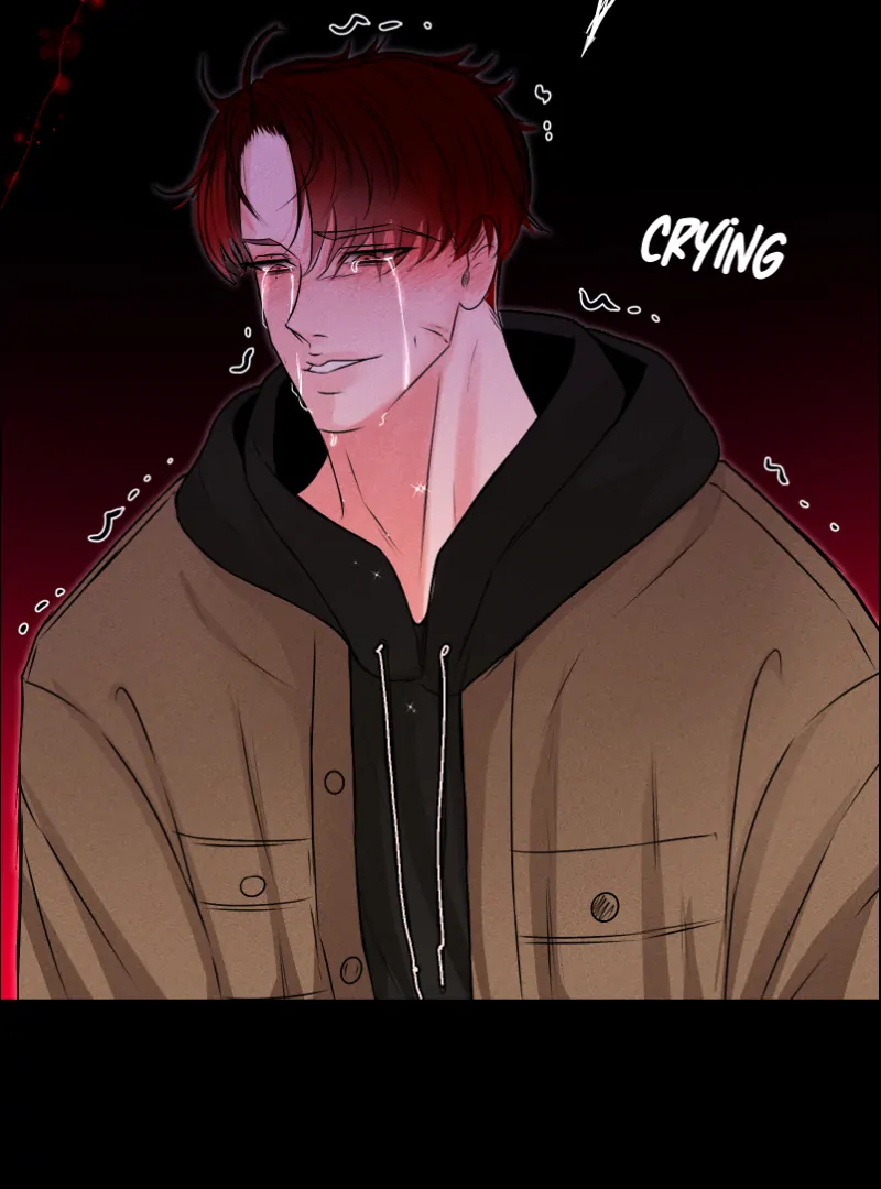 Beyond the Headlines(Official) - Episode 30 manhwa