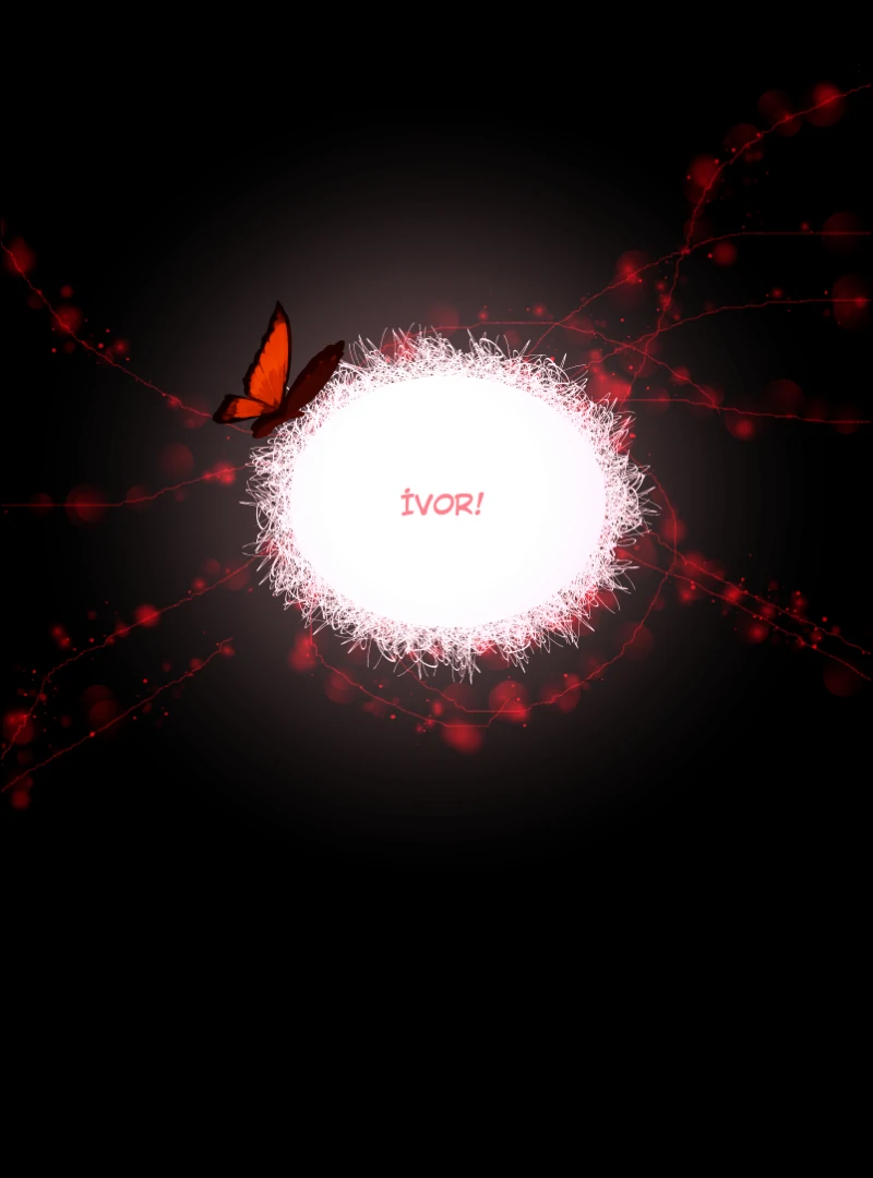 Beyond the Headlines(Official) - Episode 30 manhwa
