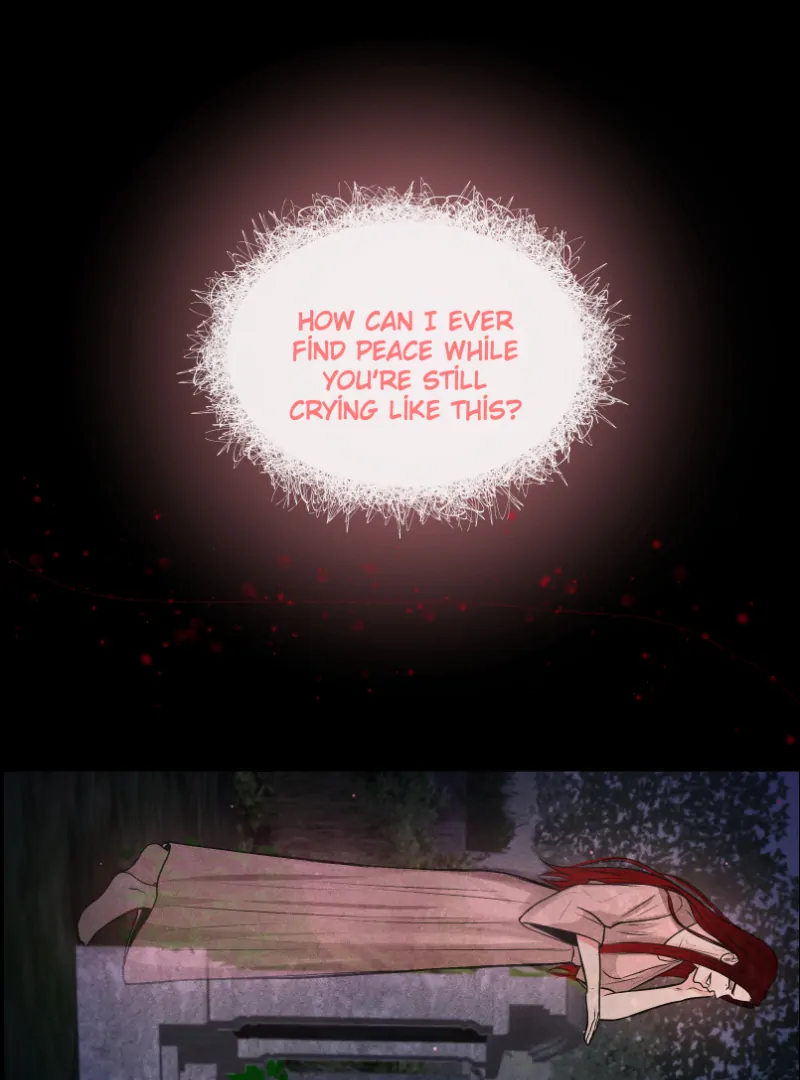 Beyond the Headlines(Official) - Episode 30 manhwa