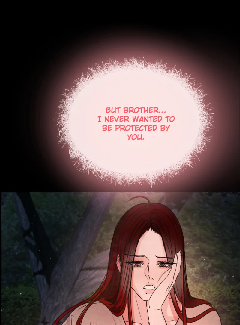 Beyond the Headlines(Official) - Episode 30 manhwa