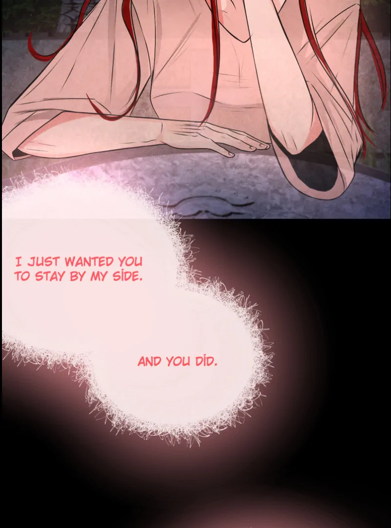 Beyond the Headlines(Official) - Episode 30 manhwa