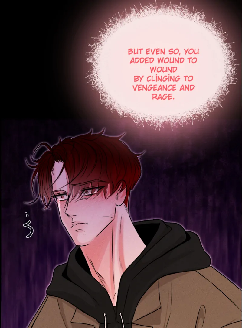 Beyond the Headlines(Official) - Episode 30 manhwa
