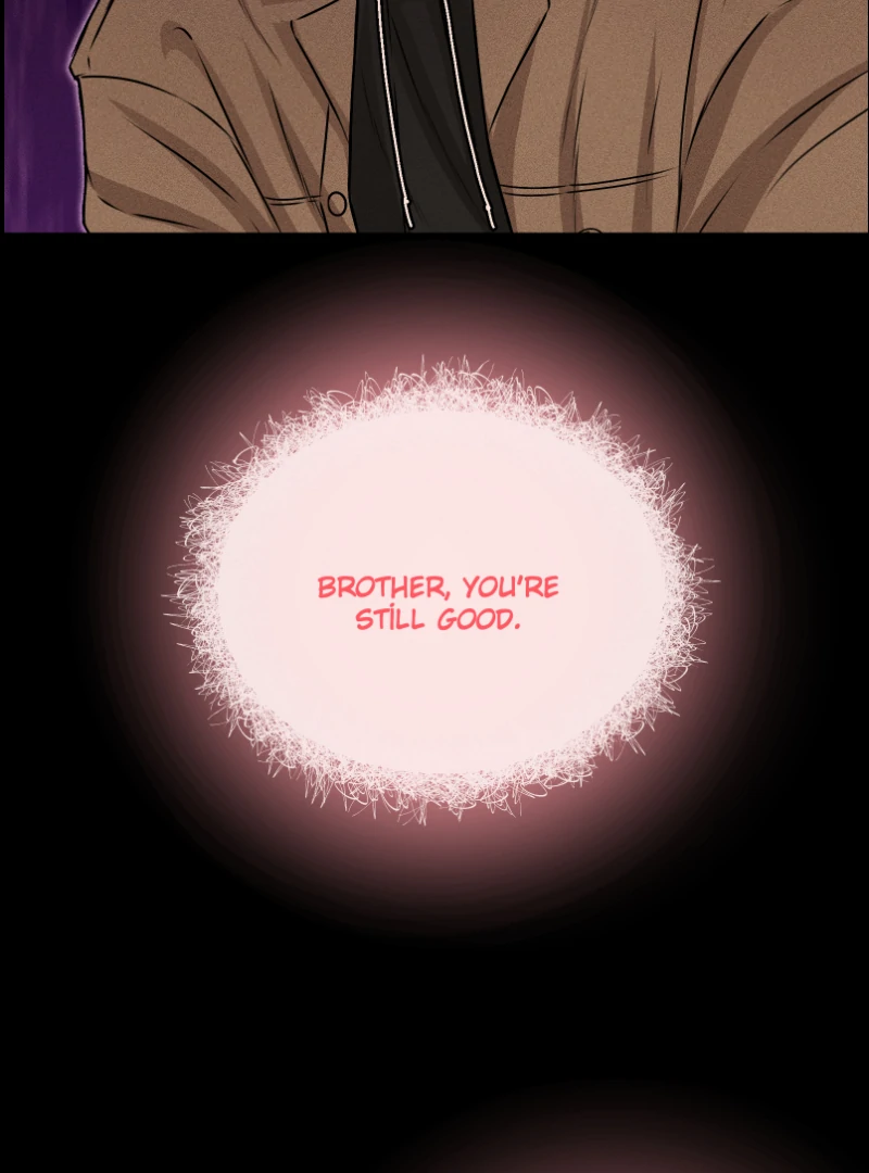 Beyond the Headlines(Official) - Episode 30 manhwa
