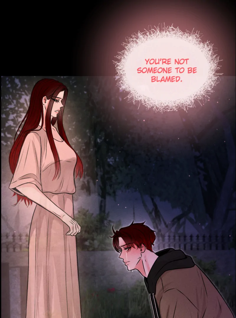 Beyond the Headlines(Official) - Episode 30 manhwa