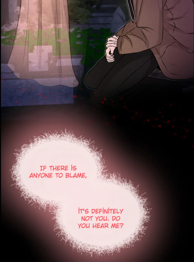 Beyond the Headlines(Official) - Episode 30 manhwa