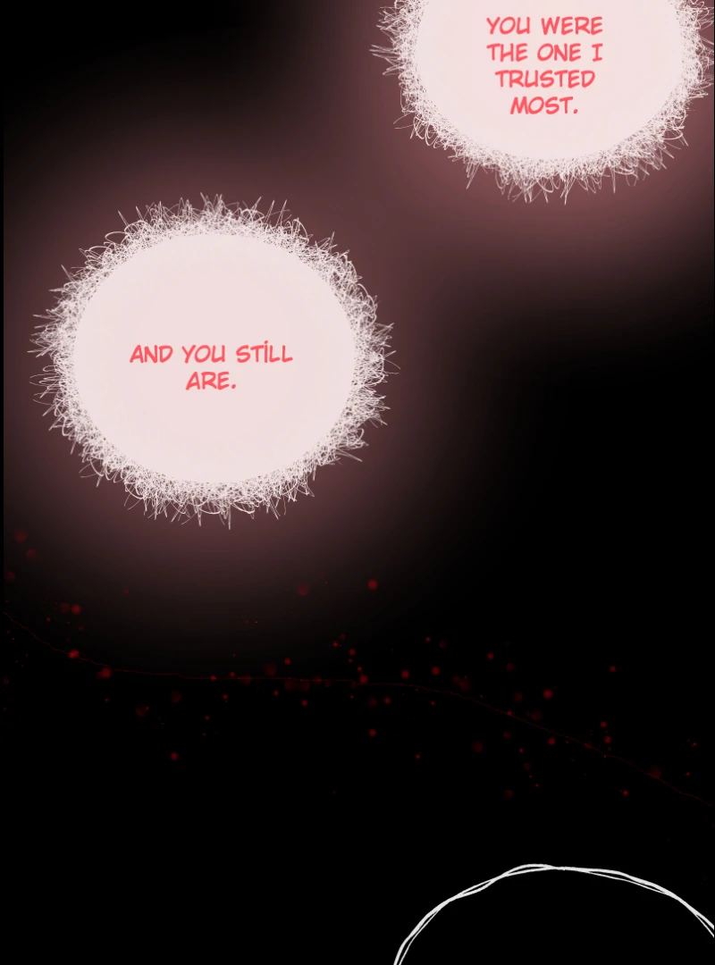 Beyond the Headlines(Official) - Episode 30 manhwa