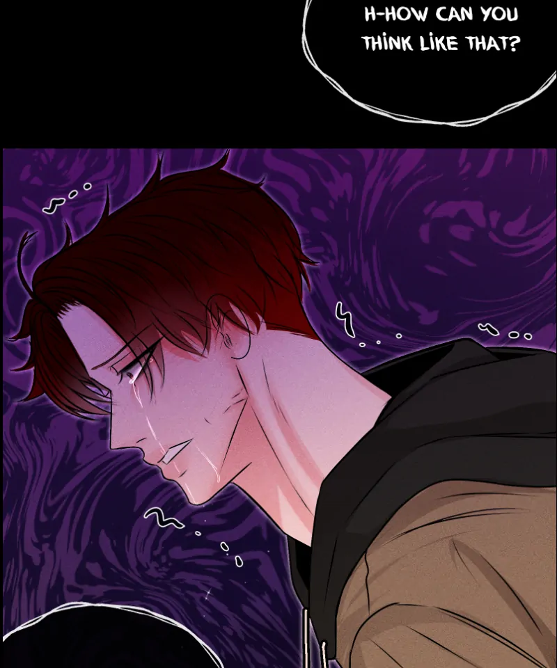 Beyond the Headlines(Official) - Episode 30 manhwa