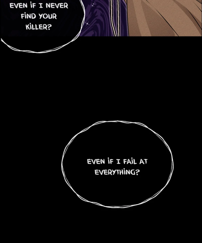 Beyond the Headlines(Official) - Episode 30 manhwa