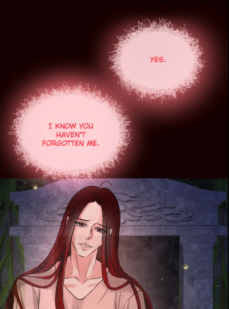 Beyond the Headlines(Official) - Episode 30 manhwa