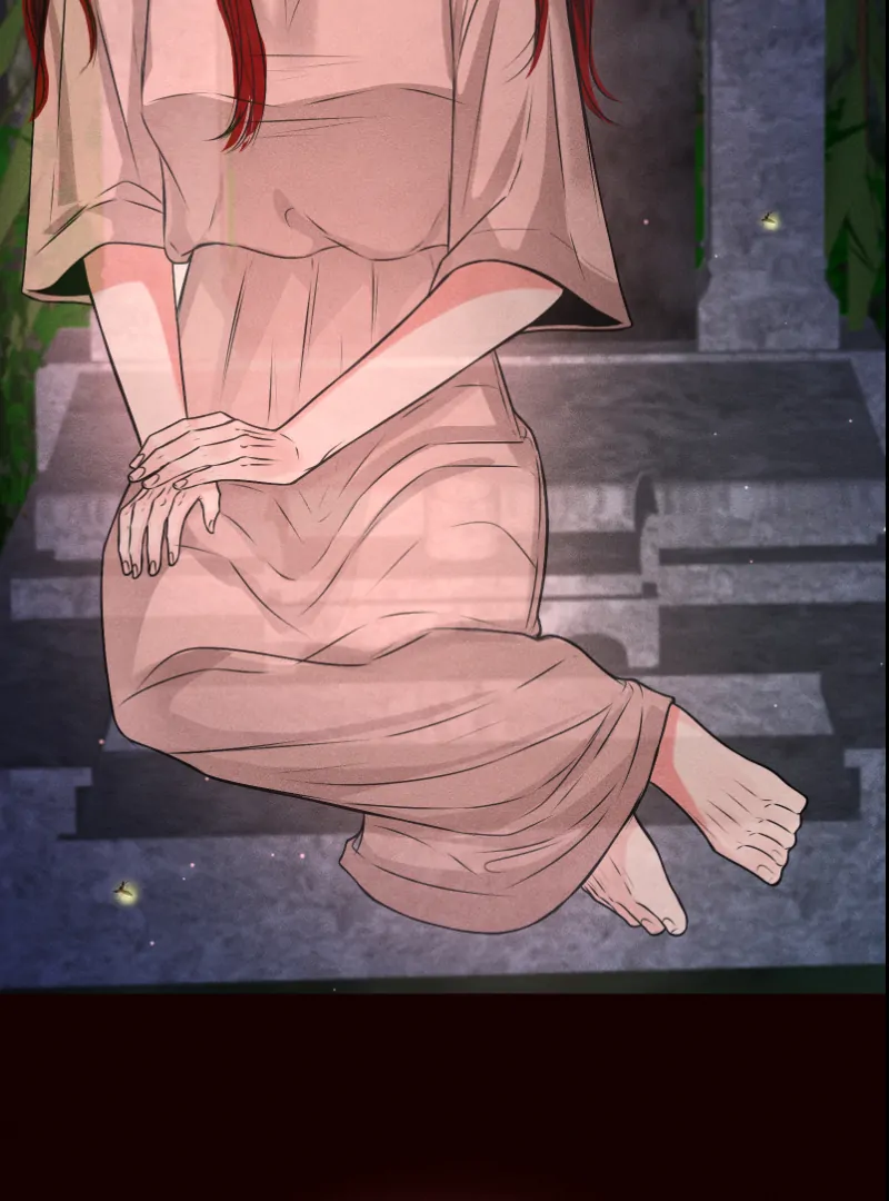 Beyond the Headlines(Official) - Episode 30 manhwa