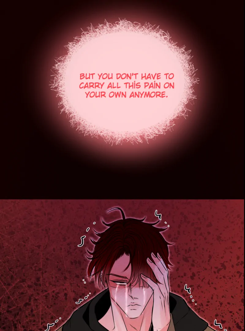 Beyond the Headlines(Official) - Episode 30 manhwa