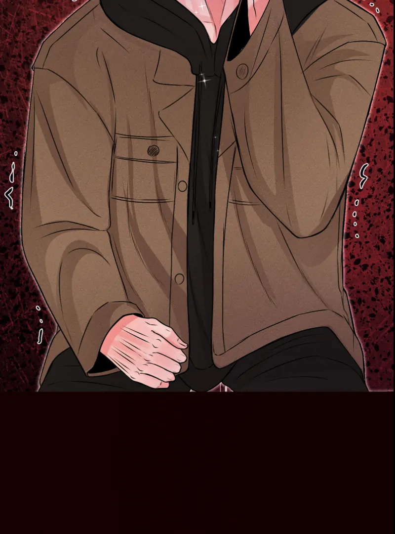 Beyond the Headlines(Official) - Episode 30 manhwa