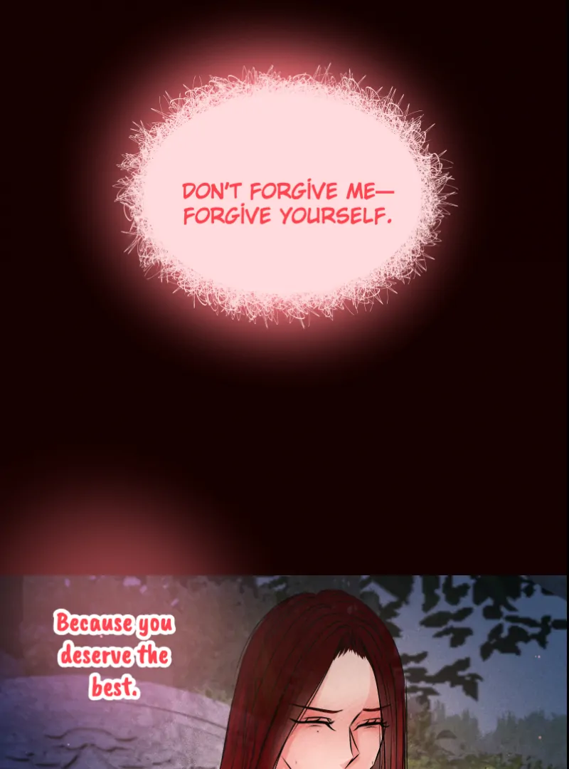 Beyond the Headlines(Official) - Episode 30 manhwa