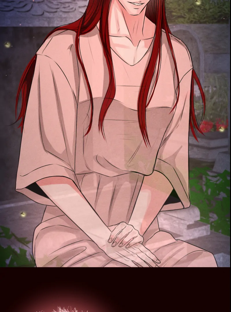 Beyond the Headlines(Official) - Episode 30 manhwa