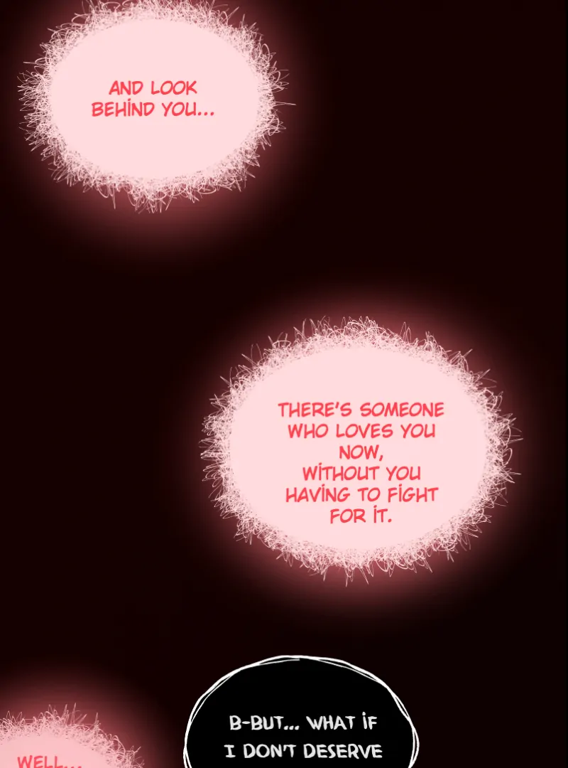 Beyond the Headlines(Official) - Episode 30 manhwa