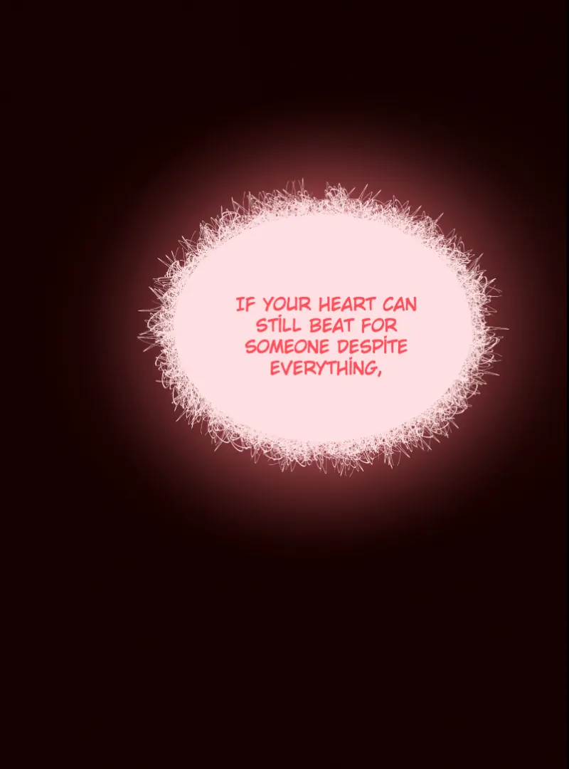 Beyond the Headlines(Official) - Episode 30 manhwa