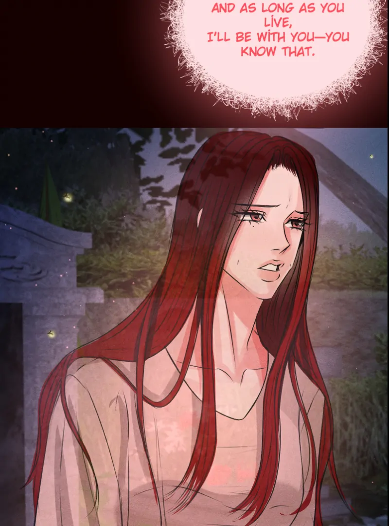 Beyond the Headlines(Official) - Episode 30 manhwa