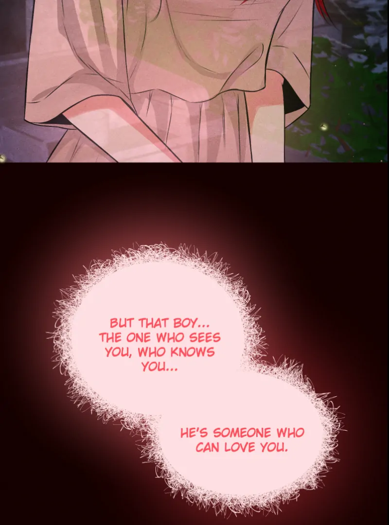 Beyond the Headlines(Official) - Episode 30 manhwa