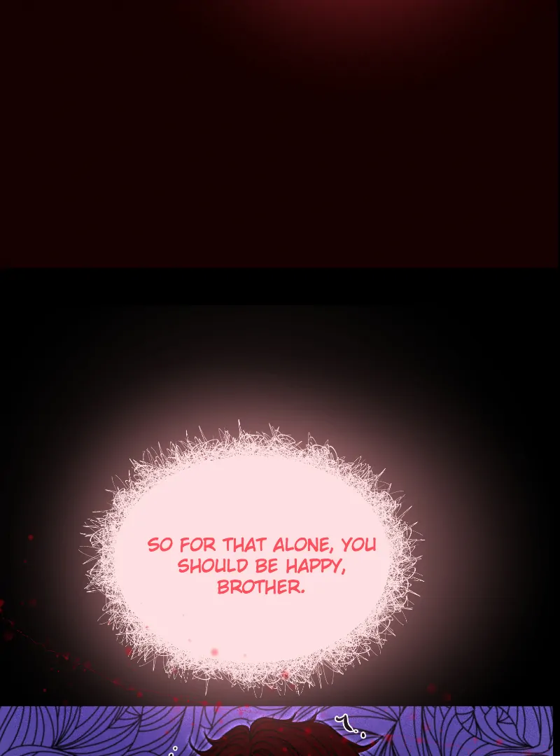 Beyond the Headlines(Official) - Episode 30 manhwa