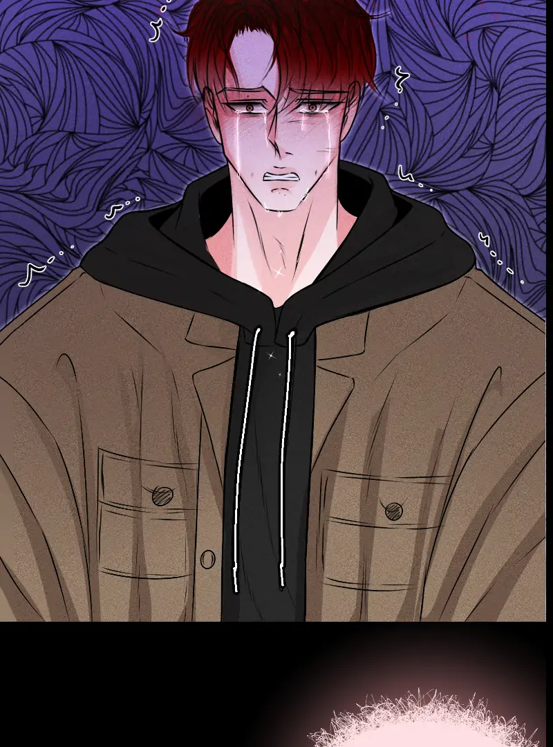 Beyond the Headlines(Official) - Episode 30 manhwa