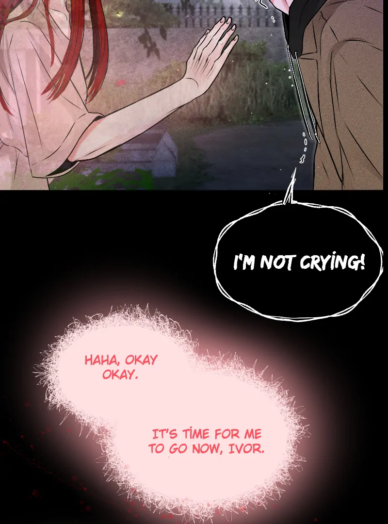 Beyond the Headlines(Official) - Episode 30 manhwa
