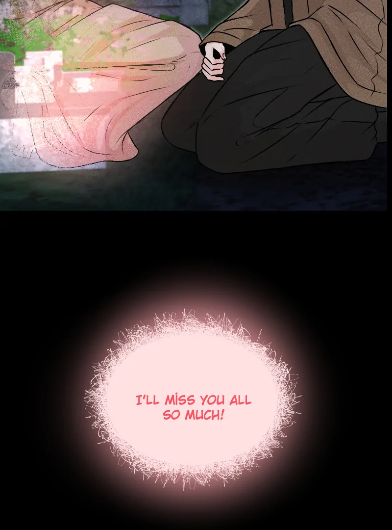 Beyond the Headlines(Official) - Episode 30 manhwa