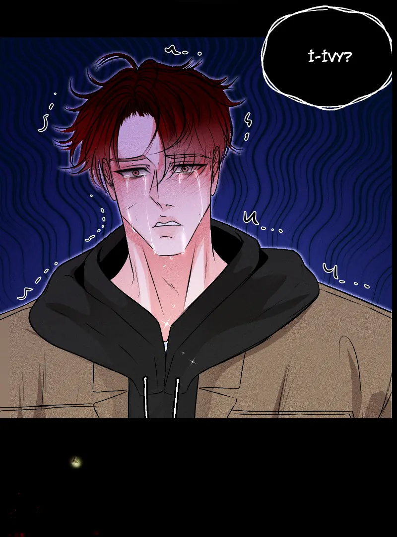 Beyond the Headlines(Official) - Episode 30 manhwa
