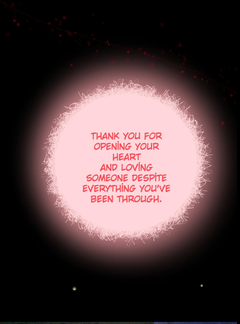 Beyond the Headlines(Official) - Episode 30 manhwa