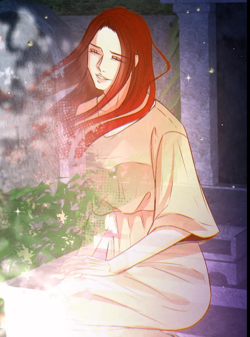 Beyond the Headlines(Official) - Episode 30 manhwa