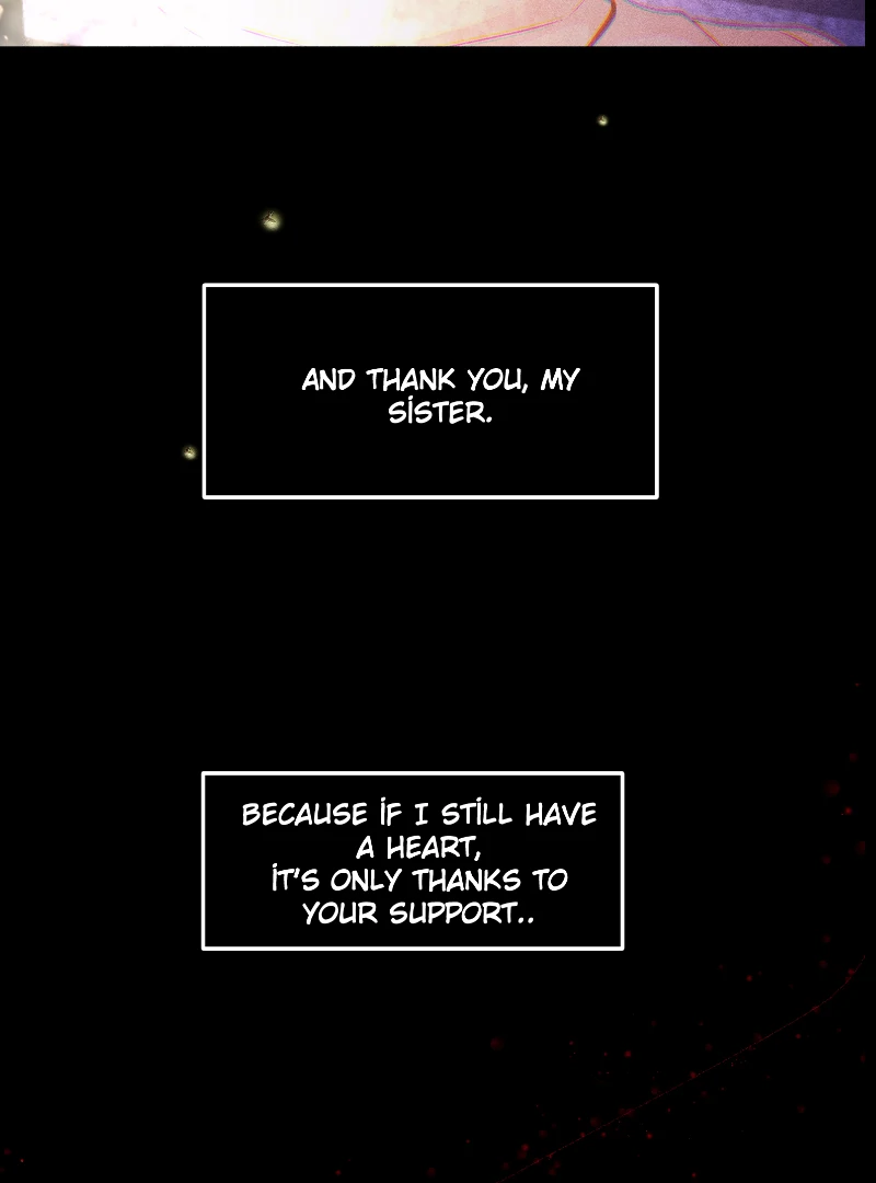 Beyond the Headlines(Official) - Episode 30 manhwa
