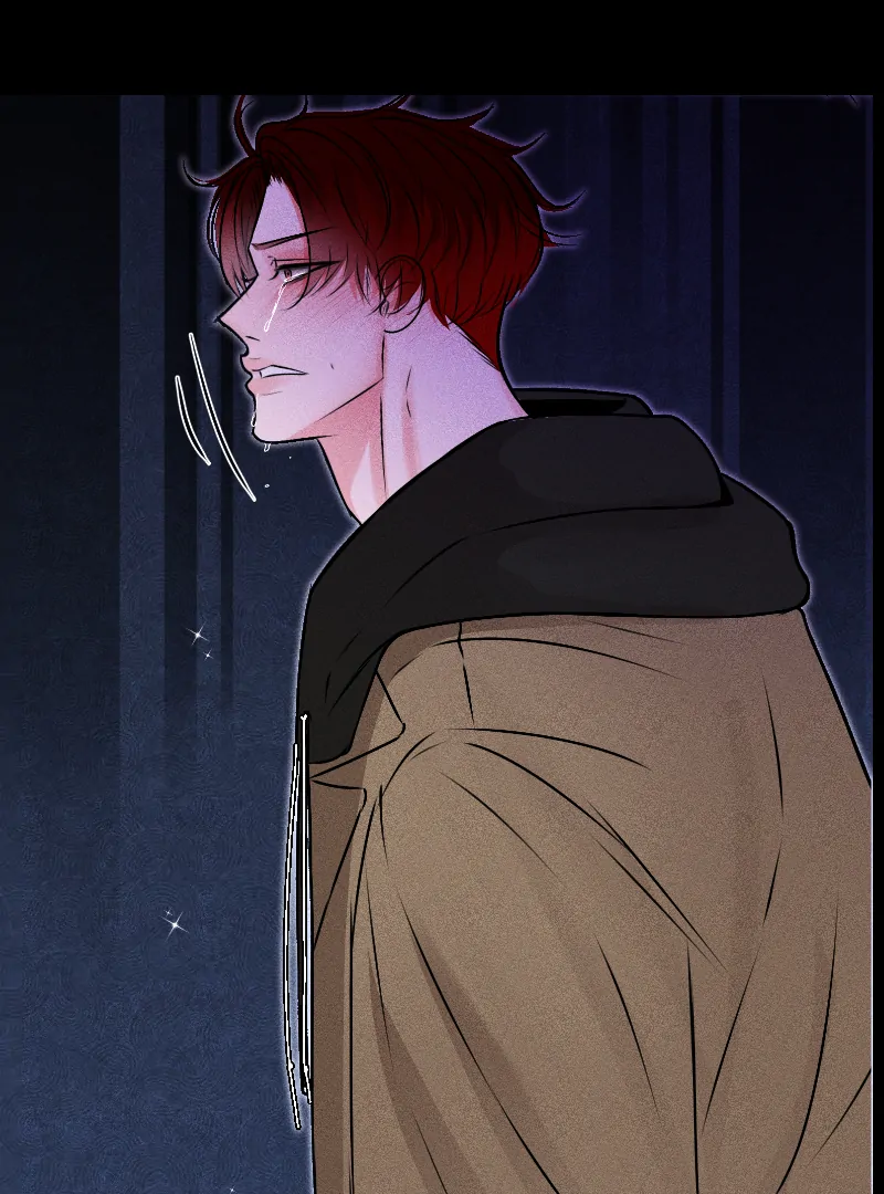Beyond the Headlines(Official) - Episode 30 manhwa