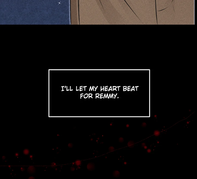 Beyond the Headlines(Official) - Episode 30 manhwa