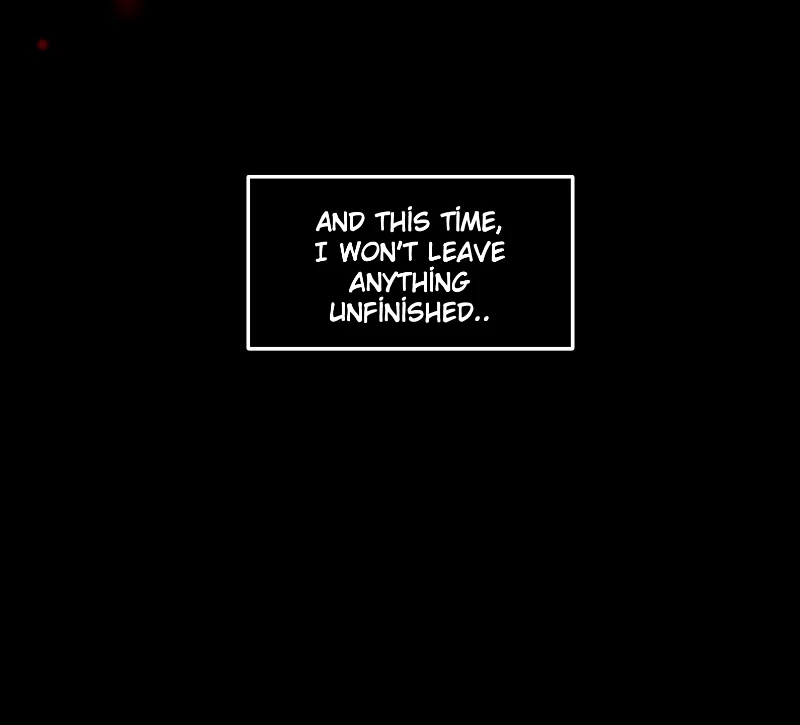 Beyond the Headlines(Official) - Episode 30 manhwa