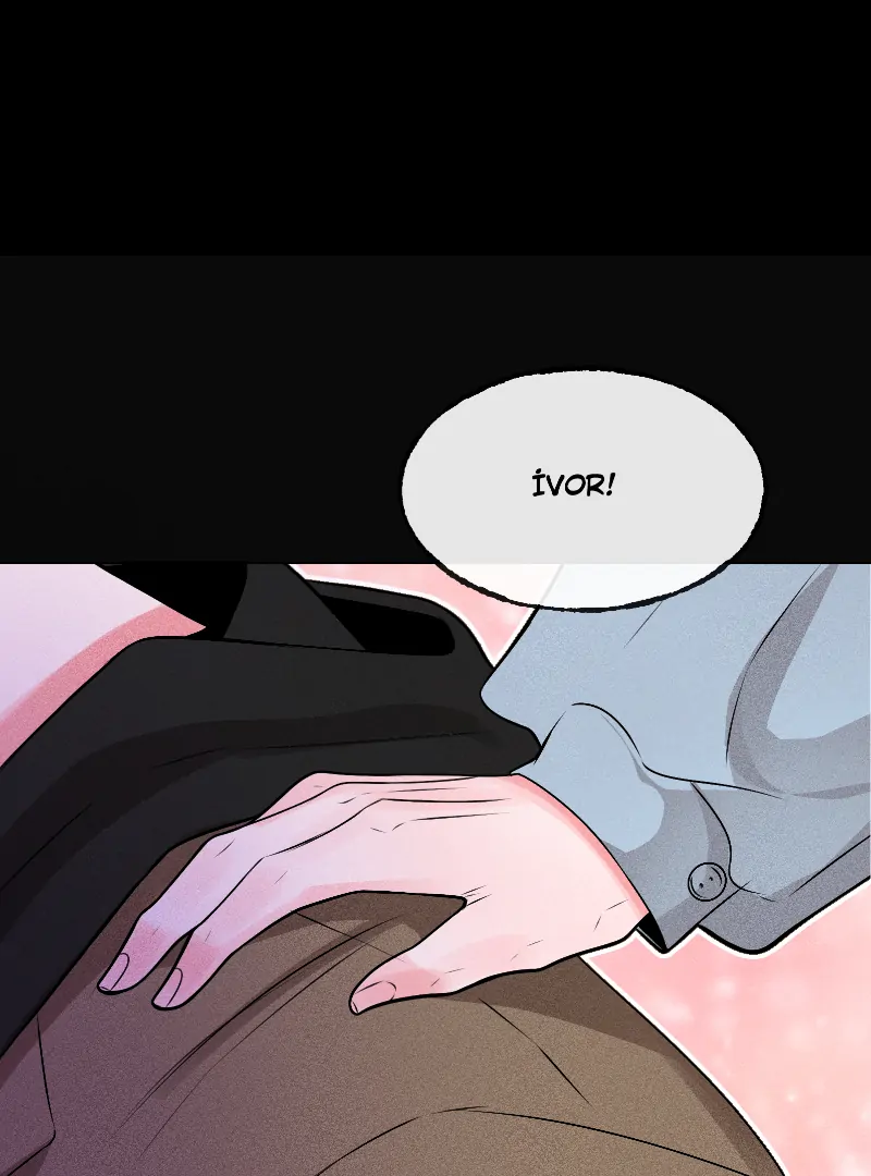 Beyond the Headlines(Official) - Episode 30 manhwa