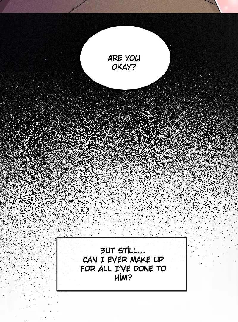 Beyond the Headlines(Official) - Episode 30 manhwa