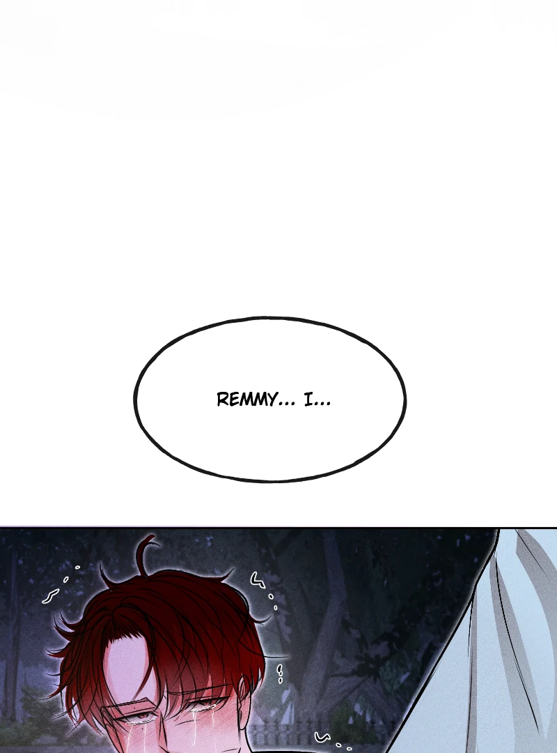 Beyond the Headlines(Official) - Episode 30 manhwa