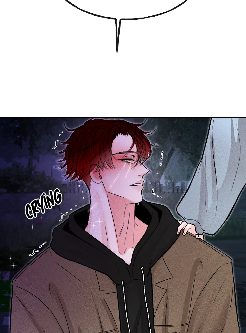 Beyond the Headlines(Official) - Episode 30 manhwa