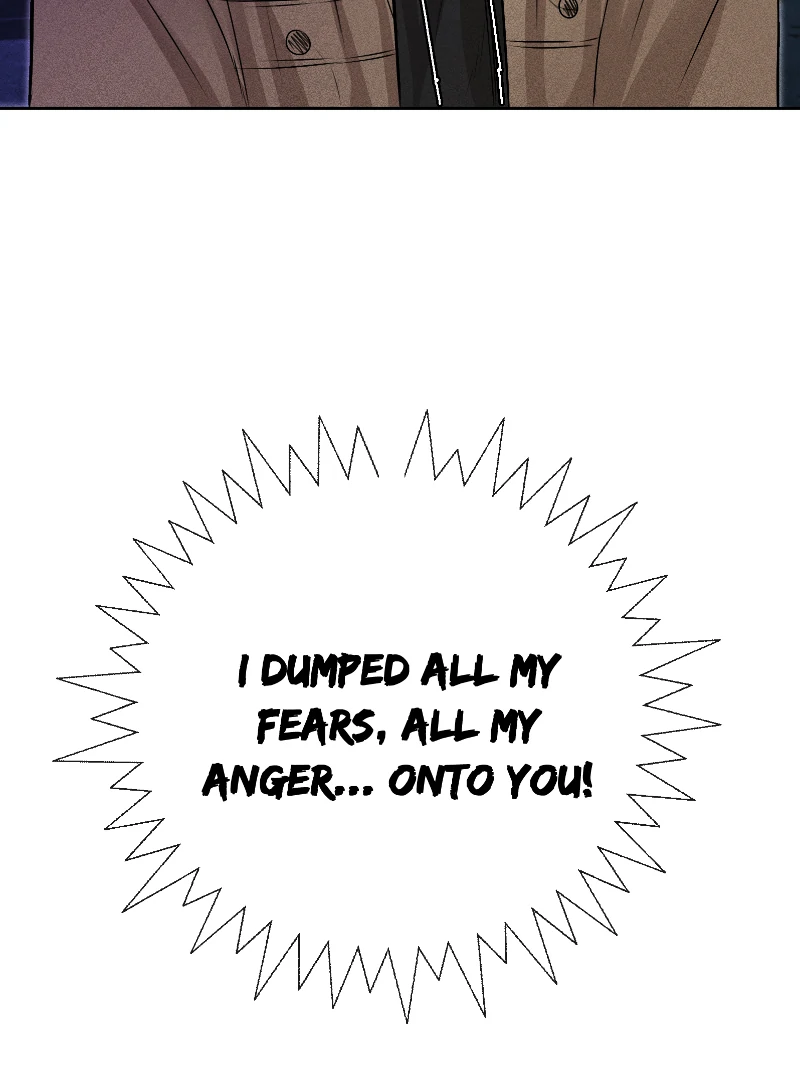 Beyond the Headlines(Official) - Episode 30 manhwa