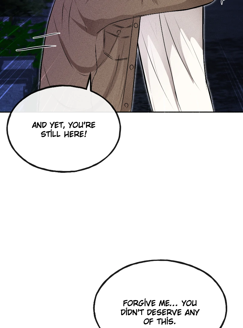 Beyond the Headlines(Official) - Episode 30 manhwa