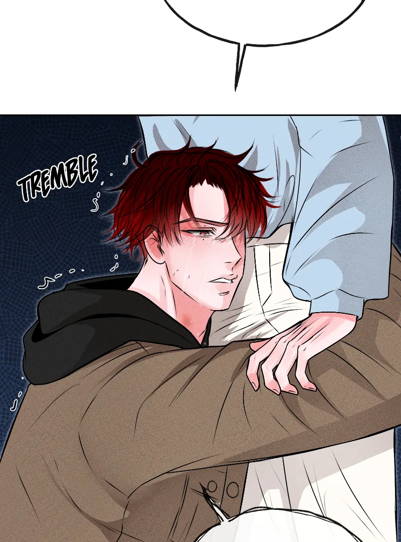 Beyond the Headlines(Official) - Episode 30 manhwa