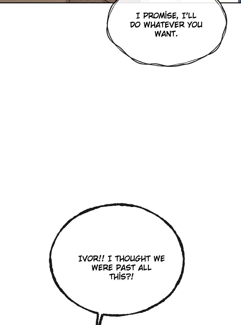 Beyond the Headlines(Official) - Episode 30 manhwa