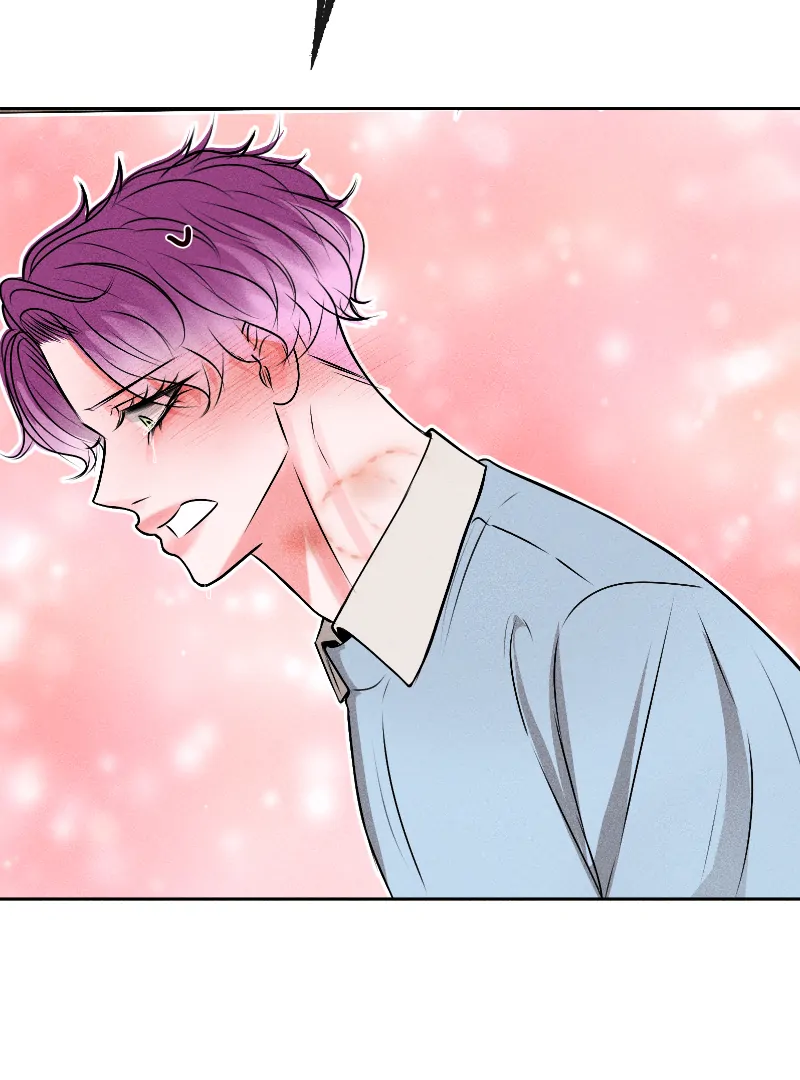 Beyond the Headlines(Official) - Episode 30 manhwa